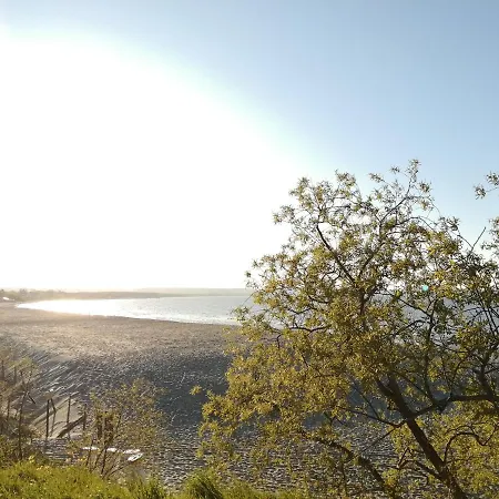 Porto דירה