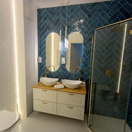 Porto * גדנסק