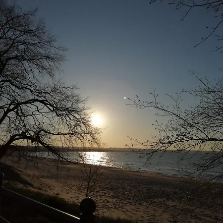 Porto * 格但斯克